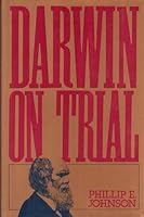 Darwin on Trial
