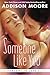 Someone like You (Someone to Love, #2)
