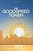 The Goodspeed Token by Jon Day