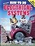 How to Do Electrical System...