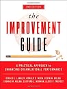 The Improvement G...