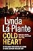 Cold Heart by Lynda La Plante