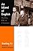 An Island of English by Danling Fu