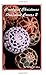 Crocheted Christmas Ornament Covers 2