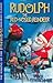 Rudolph The Red-Nosed Reind...