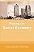 Placing the Social Economy ...