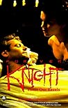 Forever Knight by Ann Hathaway-Nayne Forever Knight by Ann Hathaway-Nayne