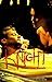 Forever Knight These Our Revels by Ann Hathaway-Nayne