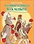 Everything's Coming Up Sock Monkeys: Art, History and Business of the American Sock Monkey
