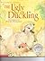 The Ugly Duckling