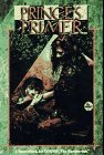 Prince's Primer (Paperback)