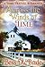 Across The Winds Of Time (Winds of Time, #1)