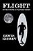 Flight (Auslander Book 2)