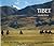 Tibet