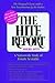 The Hite Report by Shere Hite