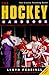 THE HOCKEY HANDBOOK: The Cl...