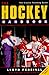 THE HOCKEY HANDBOOK by Lloyd Percival