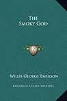 The Smoky God