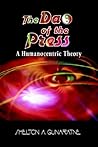 The Dao of the Press: A Humanocentric Theory (THE HAMPTON PRESS COMMUNICATION SERIES)