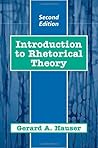 Introduction to Rhetorical Theory