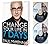 CHANGE YOUR LIFE IN 7 DAYS Include CD & DVD by Paul McKenna