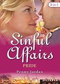 Sinful Affairs: Pride