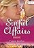 Sinful Affairs: Pride