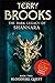 Bloodfire Quest (Dark Legacy of Shannara #2)
