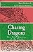 Chasing Dragons the True History of the Piasa