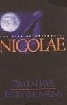Nicolae by Tim LaHaye