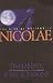 Nicolae by Tim LaHaye