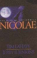 Nicolae: The Rise of the Antichrist