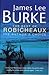 The Best of Robicheaux by James Lee Burke