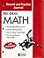 Big Ideas MATH: Common Core Record and Practice Journal Red