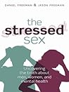 The Stressed Sex:...