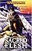 Sacred Flesh (Angelika Flei...