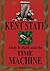 Kent State: Andy & Mark and the Time Machine