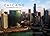 Postcard Bk-Chicago