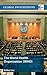 The World Health Organization (WHO) (Global Institutions Book 26)
