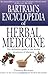 Bartram's Encyclopedia of H...