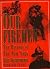 Our Firemen: A History of t...