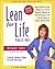 Lean for Life: Phase One : ...