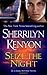 Seize the Night by Sherrilyn Kenyon