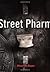 Street Pharm
