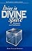 Living in Divine Space by Rabbi Yitzchak Ginsburgh