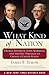 What Kind of Nation: Thomas Jefferson, John Marshall, and the Epic Stru