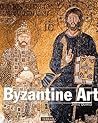Byzantine Art
