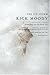 The Ice Storm by Rick Moody