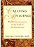 Creating Affluence