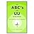 The ABC's for UU Newcomers:...